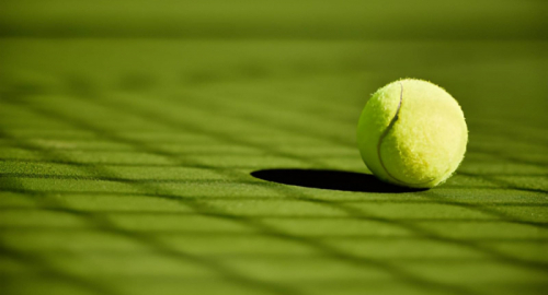 Wimbledon, poker azzurro: quattro italiani al terzo turno
